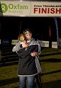 GB_Team 379_19